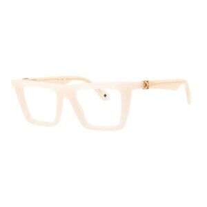 Joy Mangano NY | Accessories | Joy Mangano Ny Bifocal 